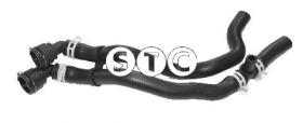 STC T409052 - MGTO CALEF LEON-GOLF4 1.4/1.6