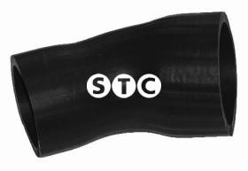 STC T409058 - MGTO INTERCOOLER TOLEDO TDI