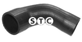 STC T409059 - MGTO INTERCOOLER TOLEDO TDI