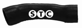 STC T409060 - MGTO INTERCOOLER IBIZA TDI