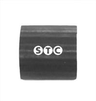 STC T409061 - MGTO INTERCOOLER IBIZA TDI