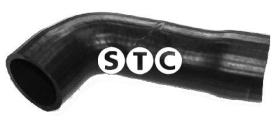 STC T409066 - MGTO INTERCOOLER GOLF-3 TDI