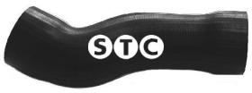 STC T409067 - MGTO TURBO GOLF-3 TDI