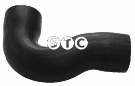 STC T409068 - MGTO INTERCOOLER GOLF-4 TDI