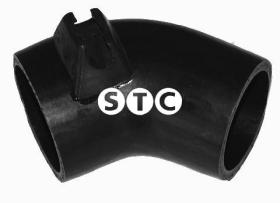 STC T409071 - MGTO INTERCOOLER PASSAT TDI