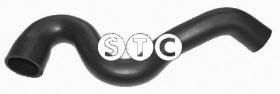 STC T409073 - MGTO INTERCOOLER PASSAT TDI