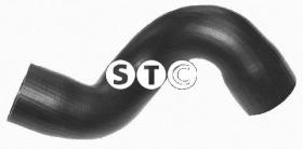 STC T409076 - MGTO INTERCOOLER PASSAT TDI