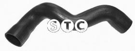 STC T409077 - MGTO INTERCOOLER PASSAT TDI