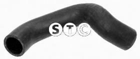 STC T409108 - MGTO SUP VECTRA-B 1.8-2.0