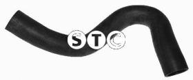 STC T409109 - MGTO SUP VECTRA-B 1.7TD