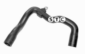 STC T409115 - MGTO TUBO-TERMOST TRANSIT 2.5D