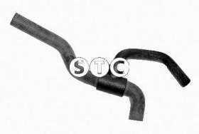 STC T409116 - MGTO RAD-BOTELLA TRANSIT 2.5D