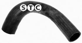 STC T409120 - MGTO SUP TRANSIT 2.5TD