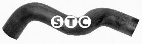 STC T409121 - MGTO INF TRANSIT 2.5D-TD