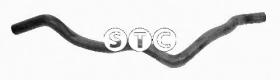 STC T409137 - MGTO CALEFACT TRANSIT 2.5D