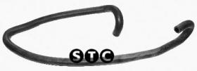 STC T409138 - MGTO CALEF-CULATA TRANSIT 2.5D