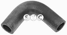 STC T409139 - MGTO TERMST-BOMBA TRANSIT 2.5D