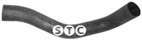 STC T409149 - MGTO INF RAD PATROL 6 CYL D