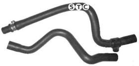STC T409152 - JGO MGTOS CALEF CLIO-III 1.2