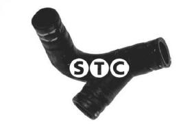 STC T409156 - MGTO EMP CLIO-III/KANGOOII 1.5