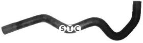 STC T409168 - MGTO CALEFAC CLIO-III 1.4-1.6