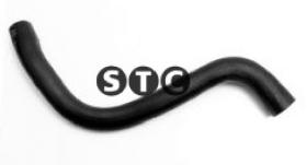 STC T409169 - MGTO SUP MEGANE-II 1.9D