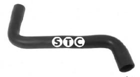STC T409172 - MGTO SUP MEGANE-II 1.5D