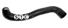STC T409176 - MGTO SUP MEGANE-II 1.4/1.6