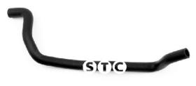 STC T409178 - MGTO CALEFC MEGANE-II 1.4/1.6