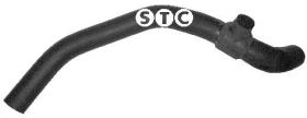 STC T409189 - MGTO CALEFAC 206 1.4/1.6HDI