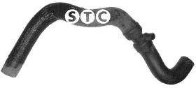 STC T409195 - MGTO INF C4 2.0 HDI-16V