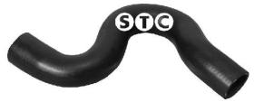 STC T409196 - MGTO SUP C4 1.4-1.6