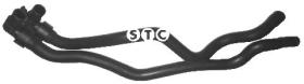 STC T409205 - MGTO DOBL CALEFC PARTNR'02 1.4