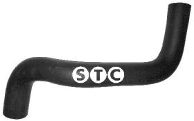 STC T409211 - MGTO SUP C2/C3 1.4/16V-1.6