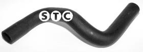 STC T409216 - MGTO SUP C2/C3 1.4 HDI