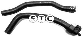 STC T409223 - JGO MGTOS CALEF C3/C2 1.4HDI