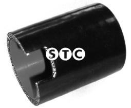 STC T409227 - MGTO TURBO PSA BERLNGO-XSARA-