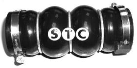 STC T409234 - MGTO TURBO C4-307