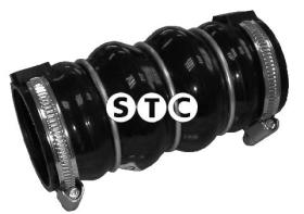 STC T409237 - MGTO TURBO C2/C3-BRLNGO-XSARA