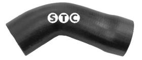 STC T409240 - MGTO TURBO C2/C3-206-307