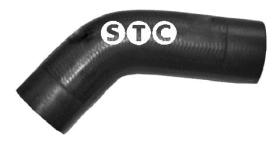 STC T409252 - MGTO TURBO IBIZA'02-1.9TDI