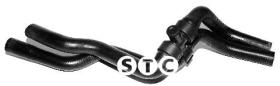 STC T409256 - MGTO DOBLE CALEF PUNTO-II 1.9D
