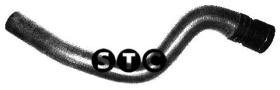 STC T409264 - MGTO SUP FIESTA '02-1.4HDI