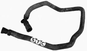 STC T409269 - MGTO CALEF FIESTA'021.4/1.6