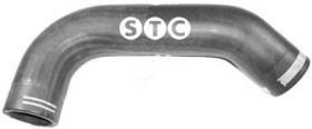 STC T409272 - MGTO INTERCOOLER BOXER-3