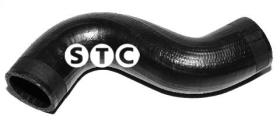 STC T409279 - MGTO TURBO IBIZA'02-1.9TDI