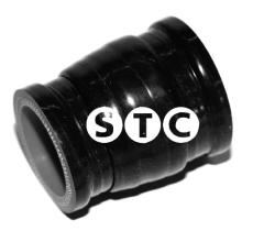 STC T409285 - MGTO TURBO TRANSIT'00 2.0D