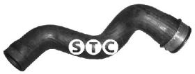 STC T409303 - MGTO TURBO PASSAT 1.9D '01-