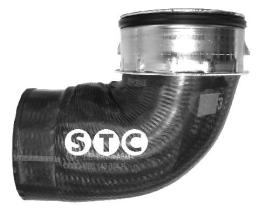 STC T409306 - MGTO TURBO A4/PASSAT1.9D '01-