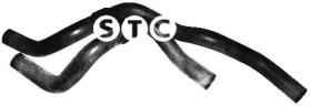 STC T409350 - MGTO DOBLE CALEF PUNTO-II 1.3D